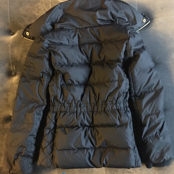 Pepe Jeans “Jacket” - Picture 2 of 5